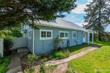 5392 Shore Meadow Road - Photo 37