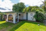 5392 Shore Meadow Road - Photo 38