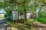 5392 Shore Meadow Road - Photo 39