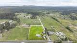 5392 Shore Meadow Road - Photo 40