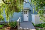 5392 Shore Meadow Road - Photo 5