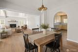 5392 Shore Meadow Road - Photo 6