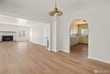 5392 Shore Meadow Road - Photo 7