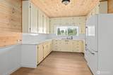 5392 Shore Meadow Road - Photo 8