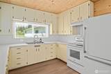 5392 Shore Meadow Road - Photo 9