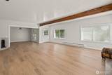 5392 Shore Meadow Road - Photo 10