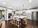 2015 186th Avenue - Photo 11