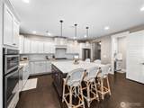 2015 186th Avenue - Photo 12