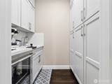 2015 186th Avenue - Photo 14