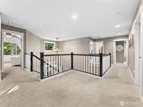 2015 186th Avenue - Photo 15