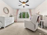 2015 186th Avenue - Photo 16