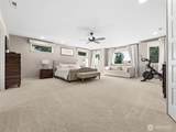 2015 186th Avenue - Photo 17