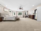 2015 186th Avenue - Photo 18