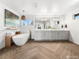 2015 186th Avenue - Photo 19