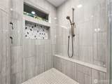 2015 186th Avenue - Photo 20