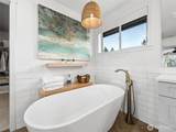 2015 186th Avenue - Photo 21