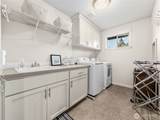 2015 186th Avenue - Photo 22