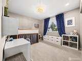 2015 186th Avenue - Photo 23
