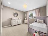 2015 186th Avenue - Photo 24