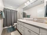 2015 186th Avenue - Photo 25