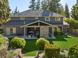 2015 186th Avenue - Photo 26