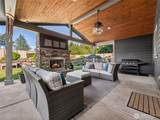 2015 186th Avenue - Photo 27