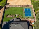 2015 186th Avenue - Photo 28
