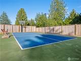 2015 186th Avenue - Photo 29