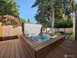 2015 186th Avenue - Photo 30
