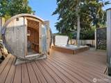 2015 186th Avenue - Photo 31