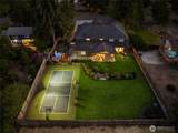 2015 186th Avenue - Photo 34