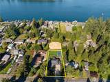 2015 186th Avenue - Photo 35