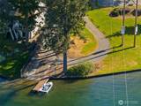 2015 186th Avenue - Photo 36