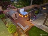 2015 186th Avenue - Photo 37