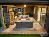 2015 186th Avenue - Photo 38
