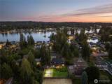 2015 186th Avenue - Photo 39