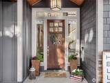 2015 186th Avenue - Photo 5