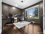 2015 186th Avenue - Photo 6