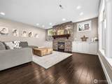 2015 186th Avenue - Photo 7