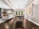 2015 186th Avenue - Photo 8