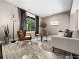2015 186th Avenue - Photo 9