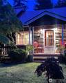20503 Birch Place - Photo 2