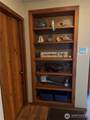 20503 Birch Place - Photo 11