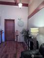 20503 Birch Place - Photo 12