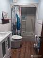 20503 Birch Place - Photo 13