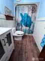 20503 Birch Place - Photo 14