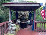 20503 Birch Place - Photo 16