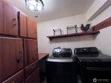 20503 Birch Place - Photo 17
