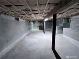 20503 Birch Place - Photo 18