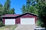 20503 Birch Place - Photo 20